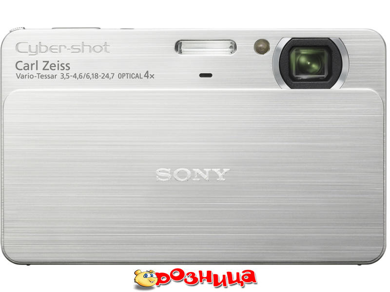 sony dsc t700 инструкция