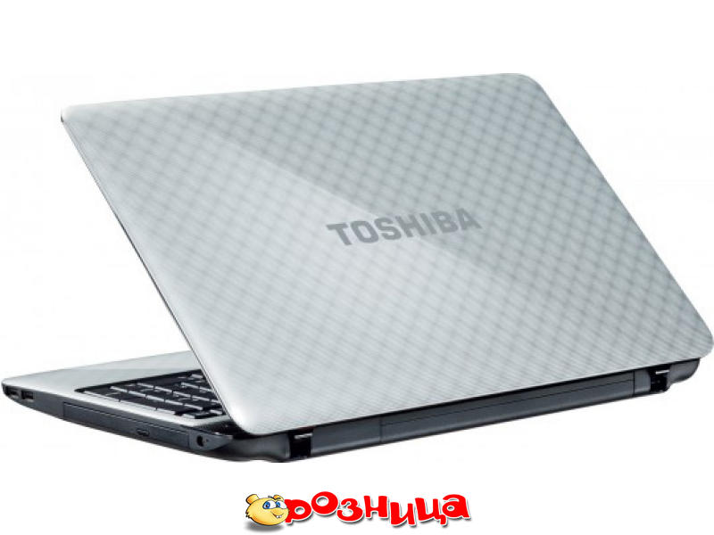 bluetooth toshiba l750d скачать бесплатно