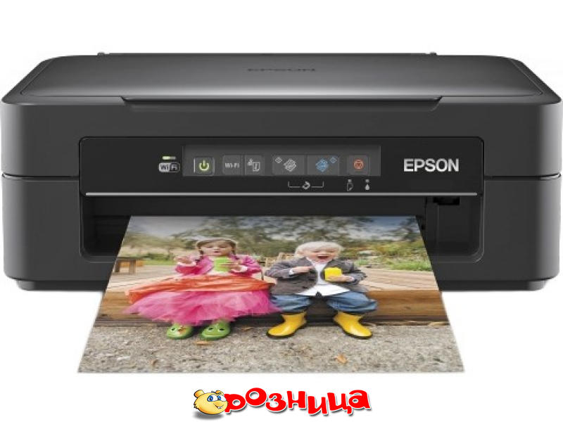 Windows 7 Printer Drivers Epson C60 Specs