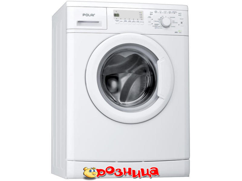 Indesit ws630tx 