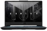 Подробнее о ASUS TUF Gaming F15 Custom Graphite Black 2021 FX506HE-HN012_16GB/512GB/DOS