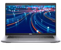 Подробнее о Dell Latitude 5420 N005L542014