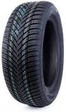 Шина Toyo Celsius AS2 205/60 R16 92V