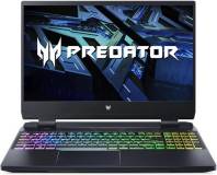 Подробнее о Acer Acer Predator Helios 300 NH.QGVEU.007