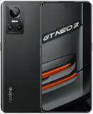 Подробнее о Realme GT Neo 3 8/128GB Black