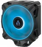 Подробнее о Arctic Freezer i35 RGB ACFRE00096A