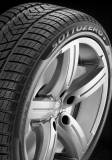 Подробнее о Pirelli Winter SottoZero 3 (MO) 205/60 R16 92H