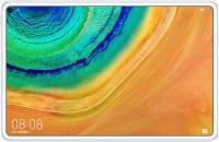 Подробнее о Huawei MatePad Pro 6/128GB Wi-Fi Pearl White