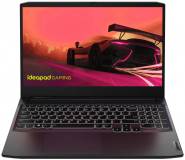 Подробнее о Lenovo IdeaPad Gaming 3 15ACH 82K2014KPB