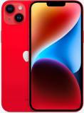 Подробнее о Apple iPhone 14 Plus 256Gb 2022 Product Red