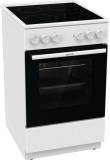 Подробнее о Gorenje GEC5A41WG