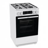 Подробнее о Gorenje GK5C40WH