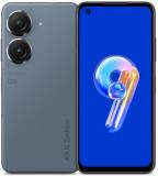 Подробнее о ASUS Zenfone 9 8/128GB 2022 Starry Blue