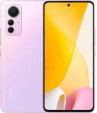 Подробнее о Xiaomi 12 Lite 8/128GB Pink