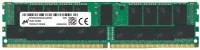 Подробнее о Micron Server Memory DDR4 32GB 3200MHz CL22 ECC Registered MTA18ASF4G72PDZ-3G2R
