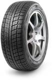 Подробнее о LingLong Ice I-15 GreenMax Winter SUV 255/50 R19 103T