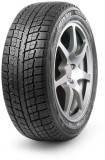 Подробнее о LingLong Ice I-15 GreenMax Winter SUV 285/50 R20 112T