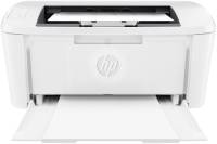 Подробнее о HP LaserJet M110w (7MD66F)