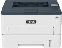 Подробнее о Xerox B230 (Wi-Fi) B230V_DNI