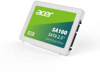 Подробнее о Acer SA100 1.92TB TLC SA100-1920GB