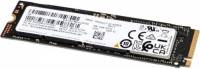 Подробнее о Samsung PM9A1 2TB M.2 2280 NVMe PCIe Gen4 x4 MLC MZVL22T0HBLB-00B00