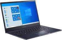 Ноутбук ASUS B5302CEA-L50743R B5302CEA-XH74