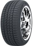 Шина Goodride Zuper Snow Z-507 235/40 R19 96V XL