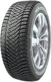 Подробнее о Goodyear UltraGrip Arctic 2 SUV 255/50 R20 109T XL