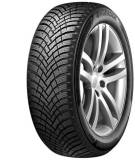 Подробнее о Hankook Winter i*cept RS3 W462 185/55 R16 87H XL