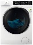 Подробнее о Electrolux EW8FN248BP