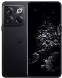 Смартфон OnePlus Ace Pro 12/256GB Moonstone Black