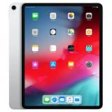 Подробнее о Apple iPad Pro 12.9 Wi-Fi + 4G (MTJ62/MTJA2/MTJ82) 2018 Silver