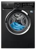 Подробнее о Electrolux EW6SN326CPX