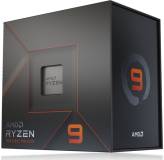 Подробнее о AMD Ryzen 9 7950X (Cooler not included!) 100-100000514WOF