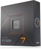 Подробнее о AMD Ryzen 7 7700X (Cooler not included!) 100-100000591WOF