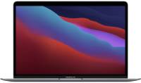 Подробнее о Apple MacBook Air 13 M1 Space Gray Late 2020 MGN63
