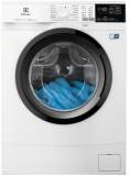 Подробнее о Electrolux EW6SN426BPI