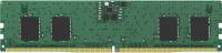 Подробнее о Kingston ValueRAM DDR5 8GB 4800MHz CL40 KVR48U40BS6-8