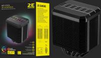 Подробнее о 2E GAMING AIR COOL ACM90D4 2E-ACM90D4