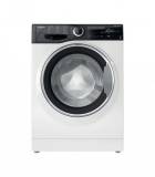 Подробнее о Whirlpool WRBSB 6228 B EU WRBSB6228BUA