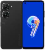 Подробнее о ASUS Zenfone 9 8/256GB Midnight Black