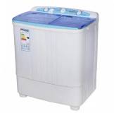 Машина Saturn ST-WK7602 Blue