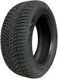 Подробнее о Doublestar WinterKing DW08 215/60 R16 95T