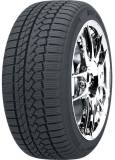 Подробнее о West Lake ZuperSnow Z-507 215/65 R16 98H