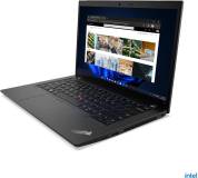 Подробнее о Lenovo ThinkPad L14 Gen 3 (Intel) Thunder Black 2022 21C1005RPB