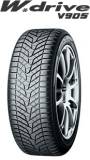 Подробнее о Yokohama W.drive V905 265/70 R15 112T