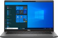 Подробнее о Dell Latitude 7420 s029l742014us