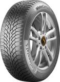 Подробнее о Continental WinterContact TS870 235/55 R19 105H XL