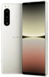 Смартфон Sony Xperia 5 IV XQ-CQ72 8/256GB White