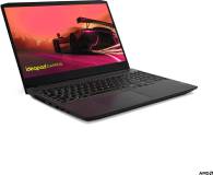 Подробнее о Lenovo IdeaPad Gaming 3 15ACH6 Shadow Black 2021 82K200QYPB